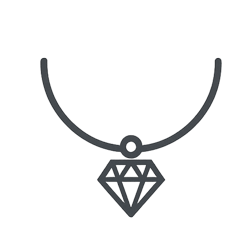Necklace 360
